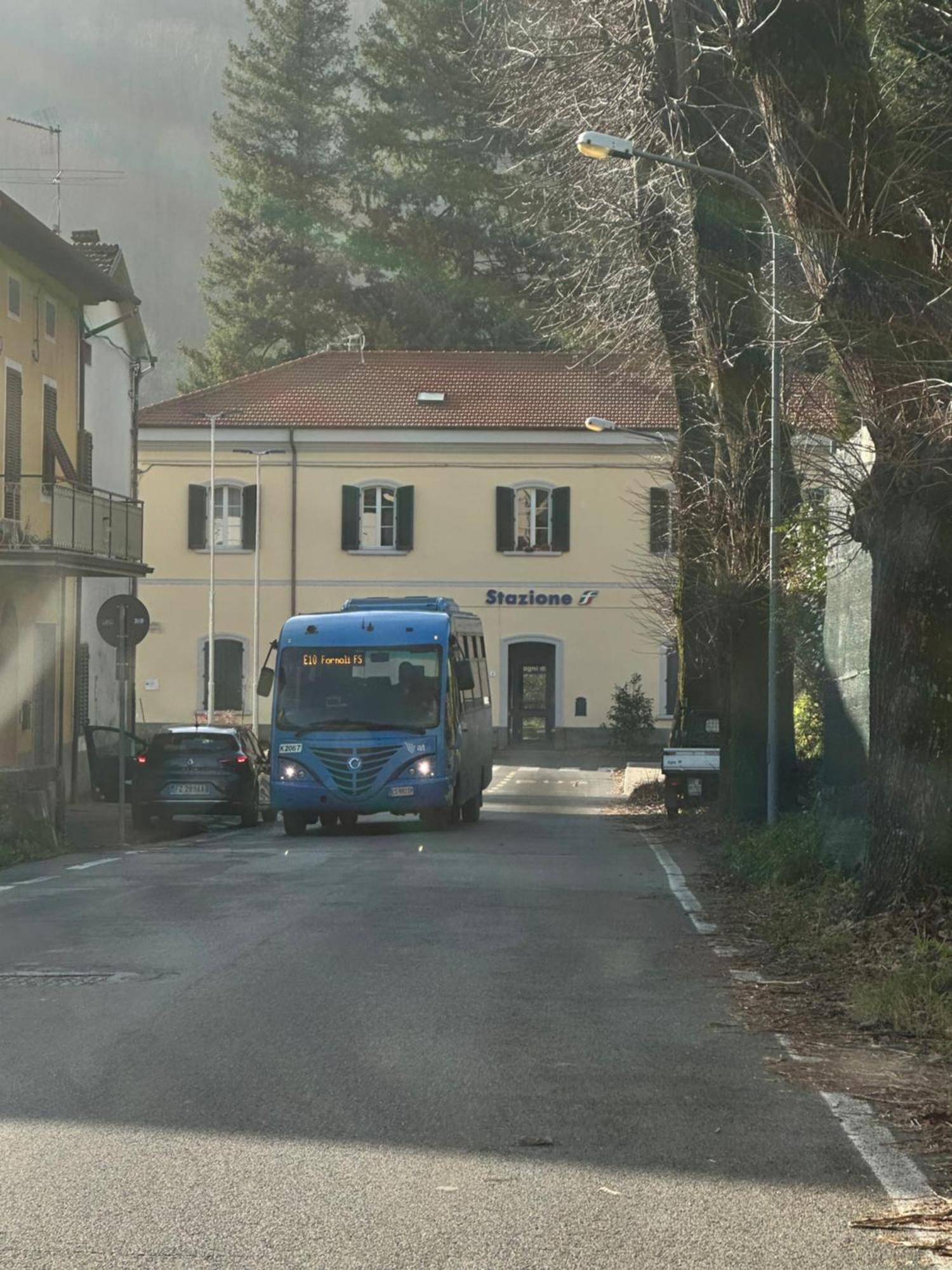 Casa Hydrangea Con Piscina E Giardino Bagni di Lucca Exterior foto