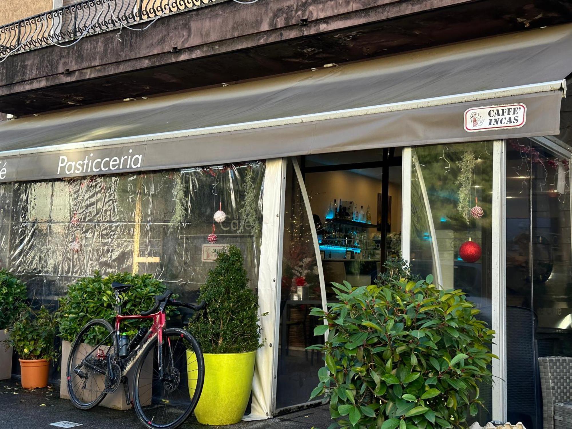 Casa Hydrangea Con Piscina E Giardino Bagni di Lucca Exterior foto