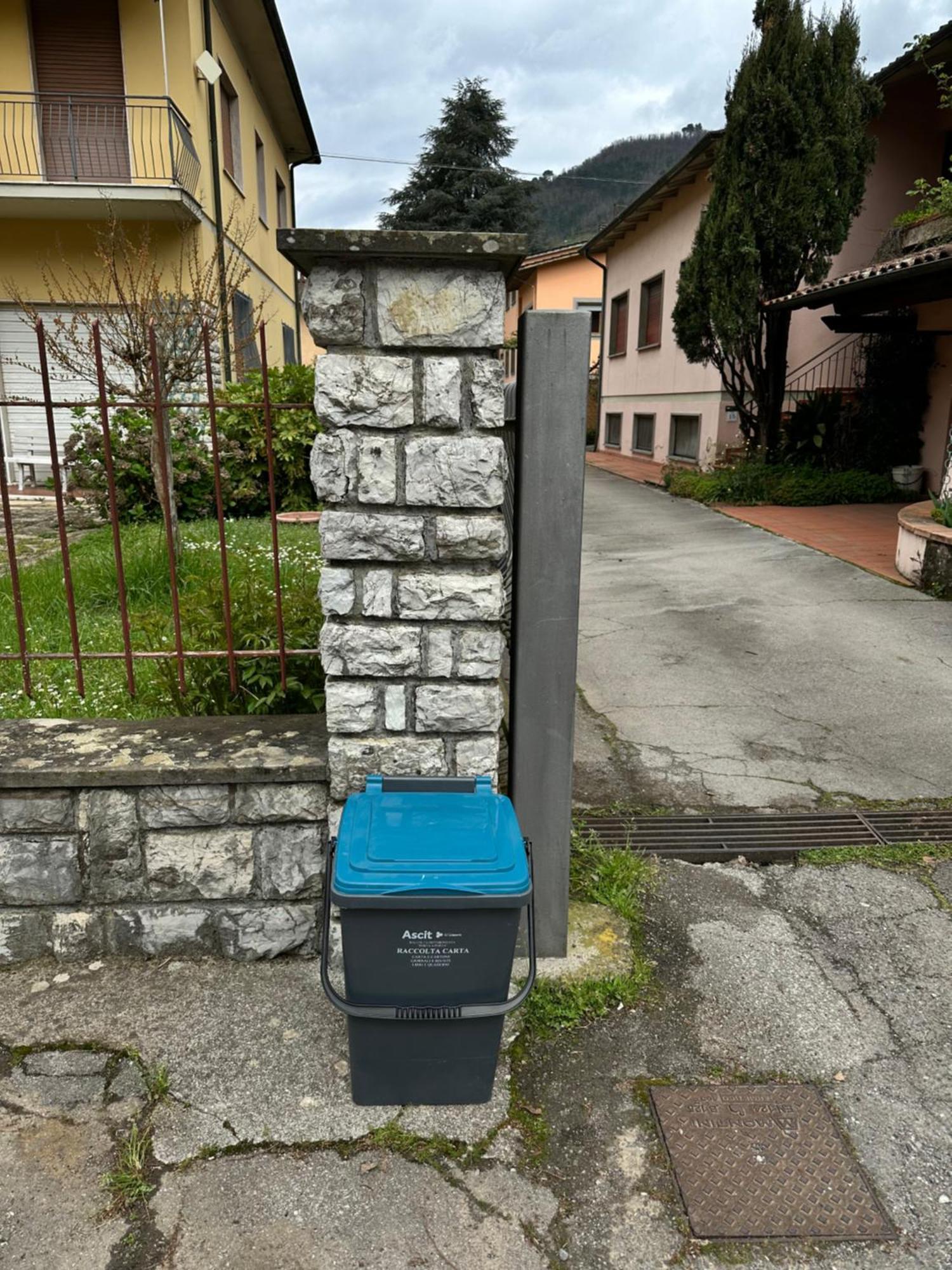 Casa Hydrangea Con Piscina E Giardino Bagni di Lucca Exterior foto